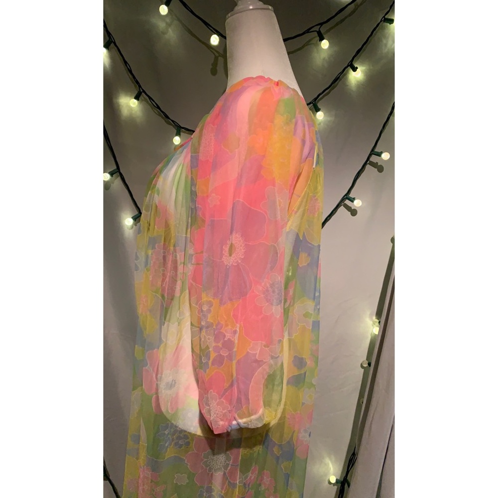 Kimono - Picture 5 of 6